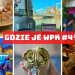 Kopia co je wupek4