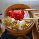 dim sum 14