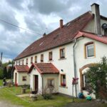 szlak 8