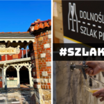 szlakek3
