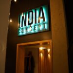 india concept 3