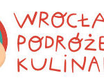 logo-wpk-new