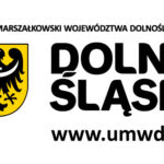 logotyp-umwd_nowy
