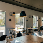 sznycel bistro 1
