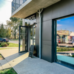 sznycel bistro 2