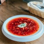 sznycel bistro 4