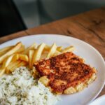 sznycel bistro 9