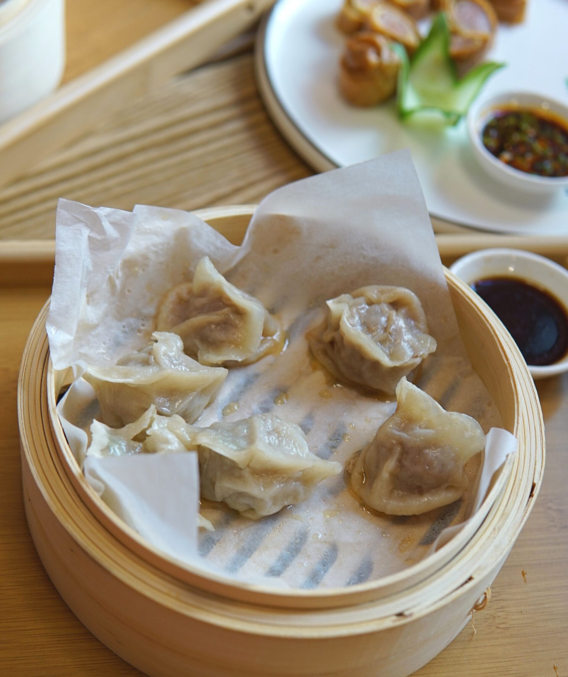 mandarin-house-czy-chi-skie-smaki-w-ko-cu-polubi-si-z-wroc-awiem