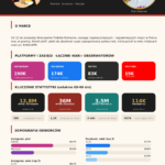 Media WPK.pdf