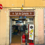 IMG_8653 (1)